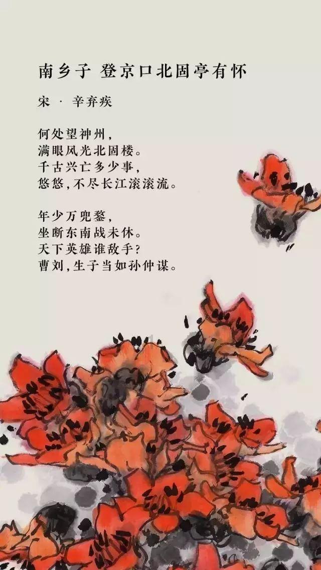 雷竞技比分